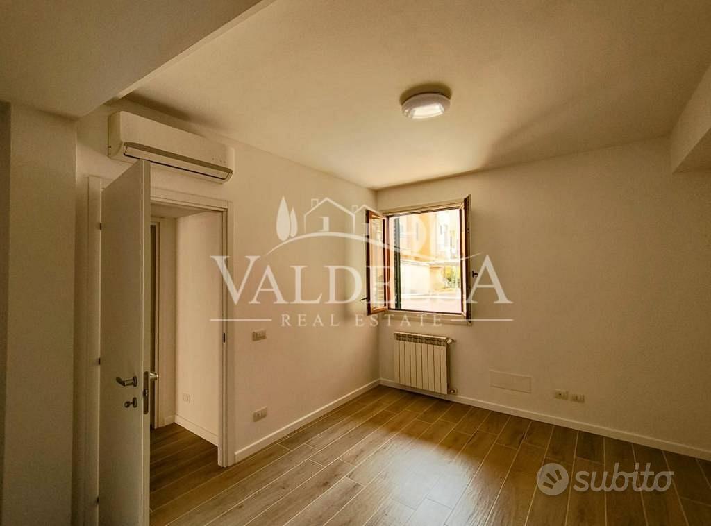 Appartamento – Certaldo, Firenze - Altro