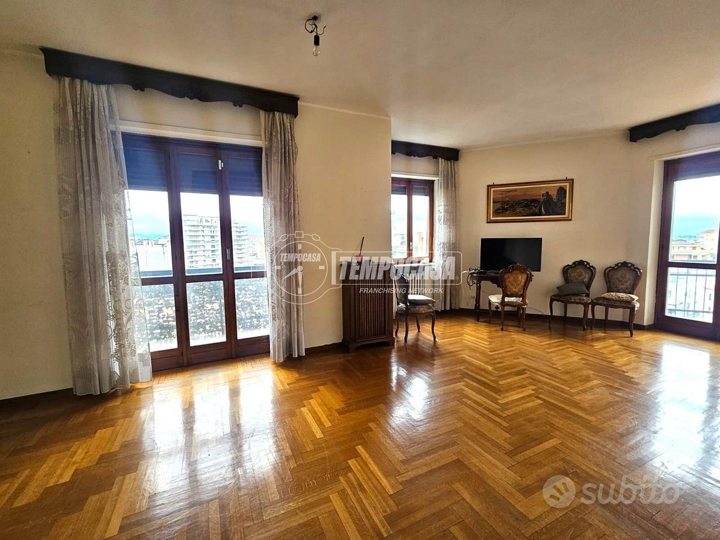 Appartamento – Collegno, Leumann - Vista 2