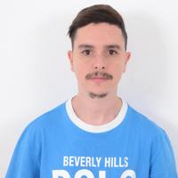 Lavapiatti o pulizie