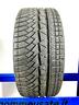 michelin-235-35-r20-92v-m-s-invernali