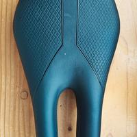 Sella triathlon cronometro tt