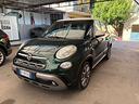 fiat-500l-1-6-diesel-2018