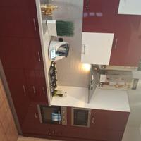Cucina super  non da perdere