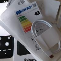 Smarthone Samsung