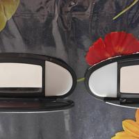 specchietti mini cooper r56