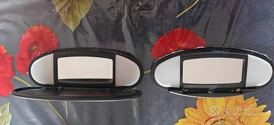 specchietti mini cooper r56