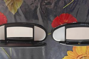 specchietti mini cooper r56