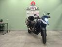 suzuki-v-strom-dl-650-2021-25-
