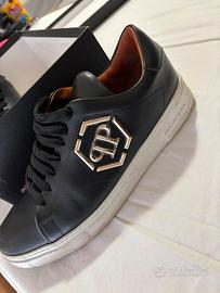 Scarpe Philipp Plein