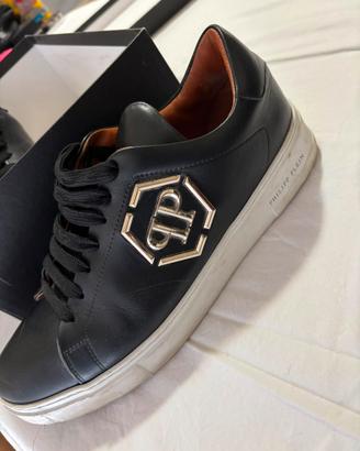 Scarpe Philipp Plein