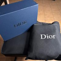 Borsa a tracolla Christian Dior