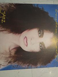 vinile 33 