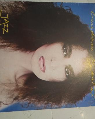 vinile 33 