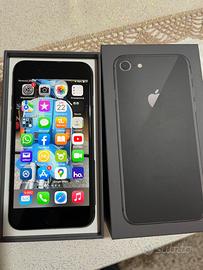 IPhone 8 64gb