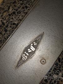 Tecnigrafo vintage Zucor