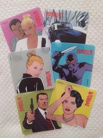 Diabolik gadget 