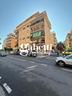appartamento-roma-cod-rif-3231509vrg-collatino