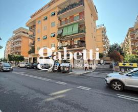 Appartamento Roma [Cod. rif 3231509VRG] (Collatino