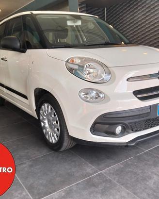 Fiat 500L Pro 1.3 MJT 95CV 4 posti (N1) 2019 + IVA