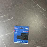 Chiavette USB 32/64/128 GB