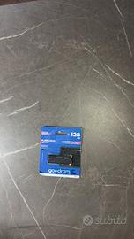 Chiavette USB 32/64/128 GB