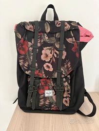 Zaino per scuola o lavoro - marca Herschel