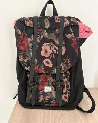 Zaino per scuola o lavoro - marca Herschel