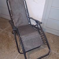 Sdraia