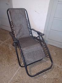 Sdraia