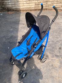 Passeggino chicco