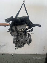 Motore Usato 46341162