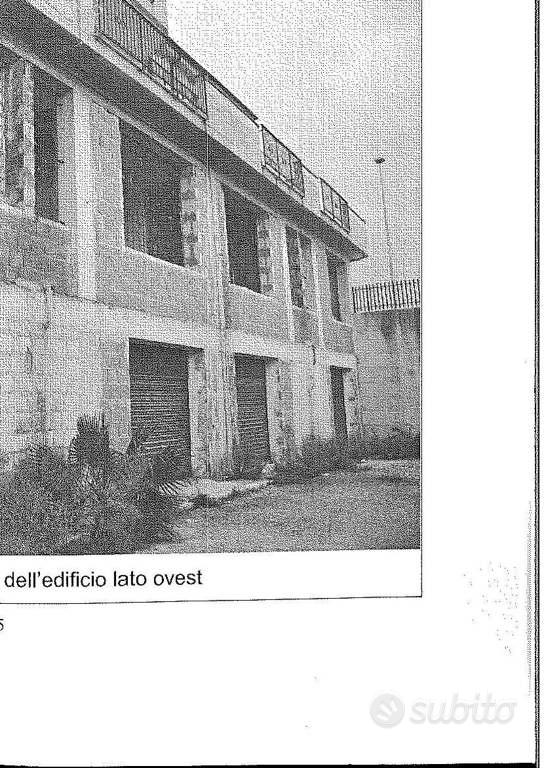 Appartamento – Siracusa, Tiche - Vista 3