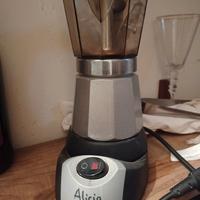 caffettiera elettrica Alicia