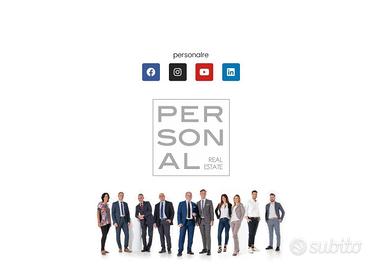 Appartamento - Madruzzo