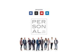 Appartamento - Madruzzo