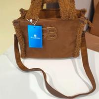 Borsa piccola RB