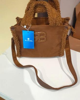 Borsa piccola RB