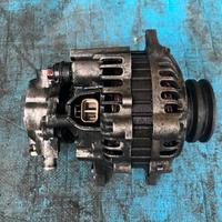 Alternatore Mitsubishi Pajero 1997 2500cc TD 4D56