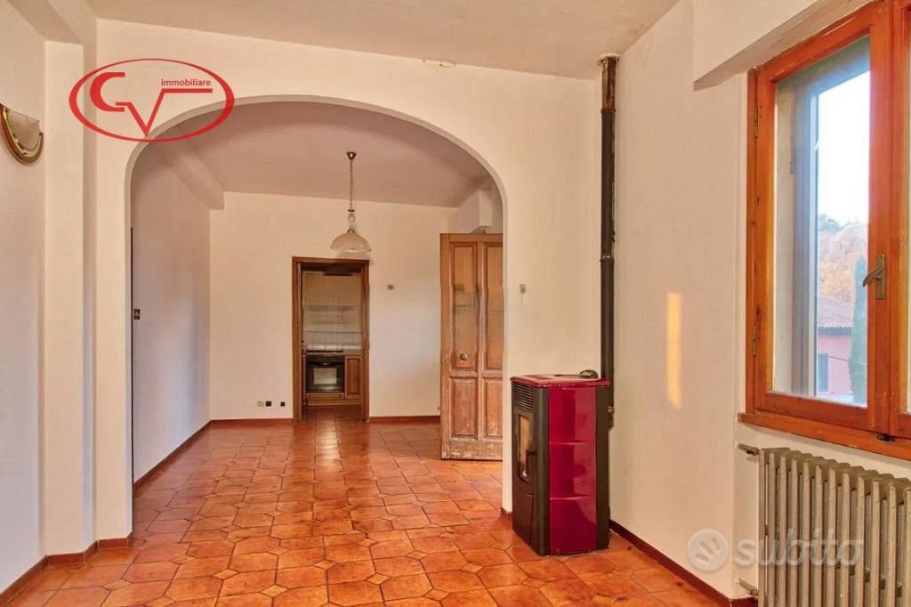 Appartamento – Laterina, Latereto - Vista 3