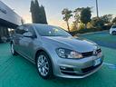 volkswagen-golf-1-6-tdi-110-cv-dsg-5p-executive-b