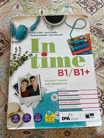 Libri