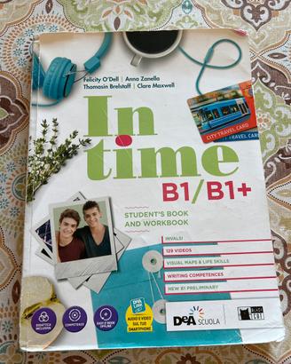 Libri