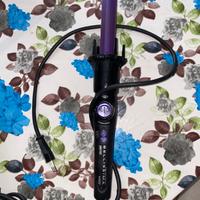 Piastra BELLISS1MA imetec revolution