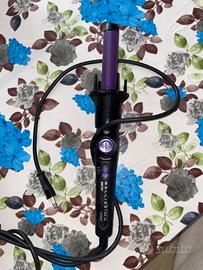 Piastra BELLISS1MA imetec revolution