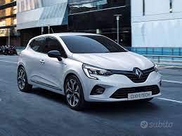 Ricambi renault clio megane scenic kadjar austral