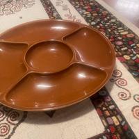 6 piatti per bourguignonne