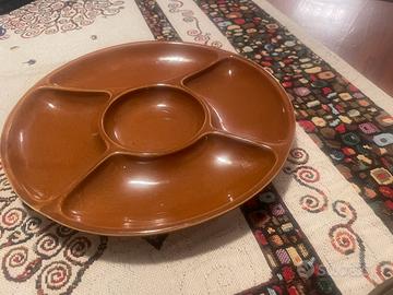 6 piatti per bourguignonne