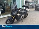 honda-x-adv-750-dct-abs-my21