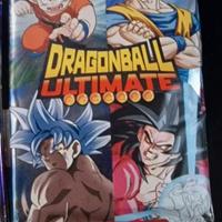 figurine dragonball 