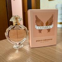 Profumo  Rabanne Olympea 30 ml